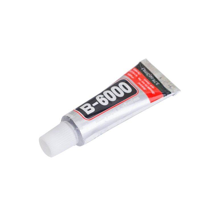 cw-lld-3ml-b-6000-glue-b6000-purpose-adhesive-epoxy-resin-repair-cell-super