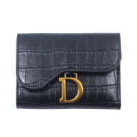 GDS Women S Credit Card Holder ดีไซน์ความจุขนาดใหญ่สำหรับการเดินทาง