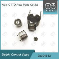 28346624, Válvula De Control De Inyección De Común #9308 625C, 9308Z625C/005หัวฉีดน้ำมันเชื้อเพลิง/