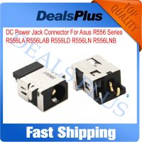 newprodects coming New DC Power Jack Connector For Asus R556 Series R556LA R556LAB R556LD R556LN R556LNB