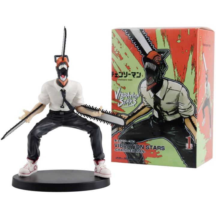 18cm-chainsaw-man-denji-anime-figure-power-denji-action-figure-chainsaw-man-denji-figurine-adult-collectible-model-doll-toy-gift