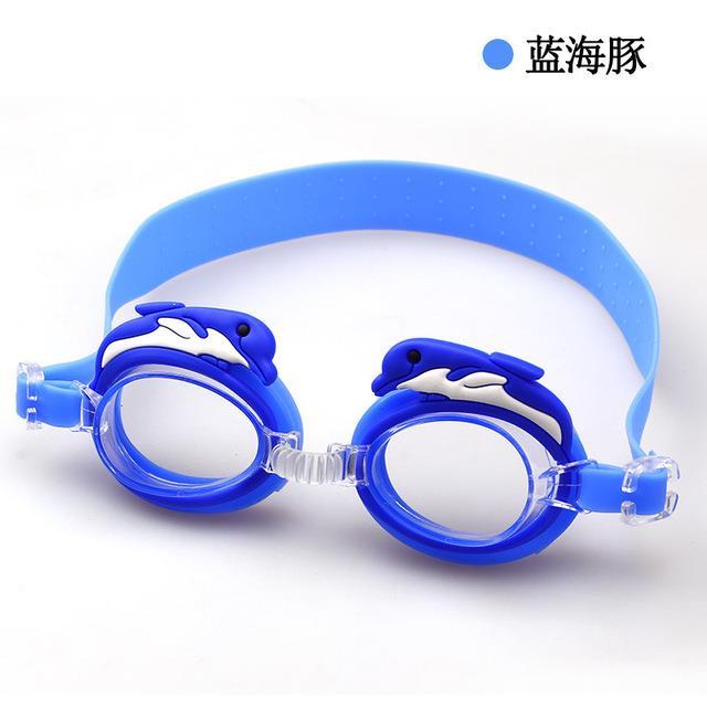 cute-waterproof-anti-fog-childrens-swimming-goggles-learn-to-swim-glasses-baby-cartoon-mirror-with-adjustable-kids-swimming