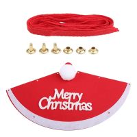 【cw】 Christmas HatElkChristmas Hats Non Woven FabricProps New Dropship