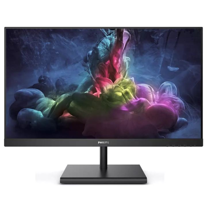 สินค้ารีวิวสภาพใหม่-98-พร้อมส่ง-monitor-จอมอนิเตอร์-philips-272e1gsj-67-27-va-144hz-freesync