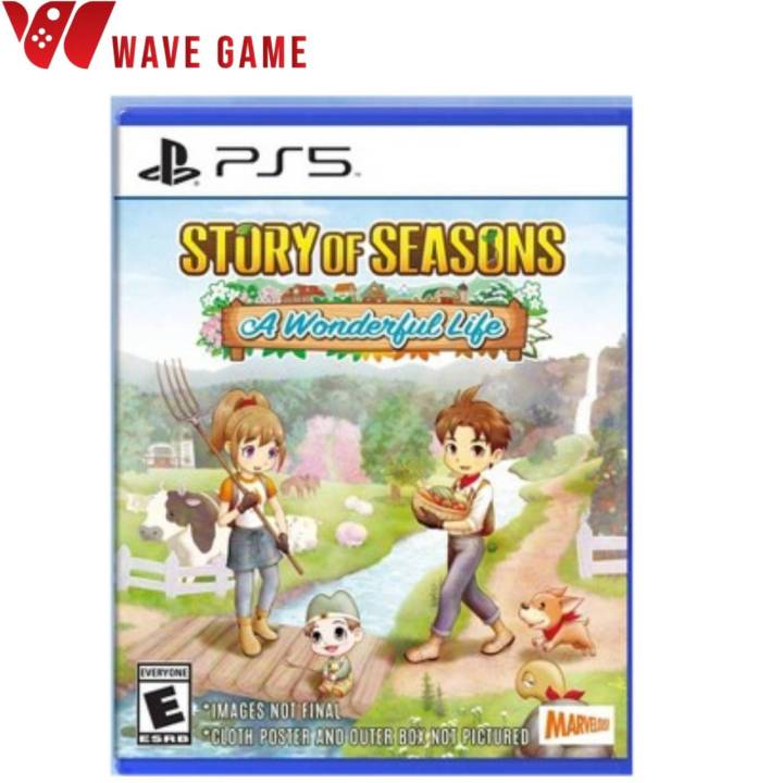 ps5-story-of-seasons-a-wonderful-life-english