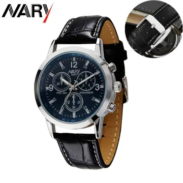 New watch hot sale price 200