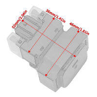 Snowmobile Starter Relay Solenoid สำหรับ Yamaha VK540 VK540F VK540 V VK 540 540F 10 540 V 2rs Viking Professional VK10