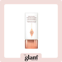 [THE GLAM] CHARLOTTE TILBURY Brightening Youth Glow Primer