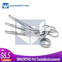 ✷ Surgical Instruments General Surgery Veterinary Surgical Instruments - Tissue - Aliexpress