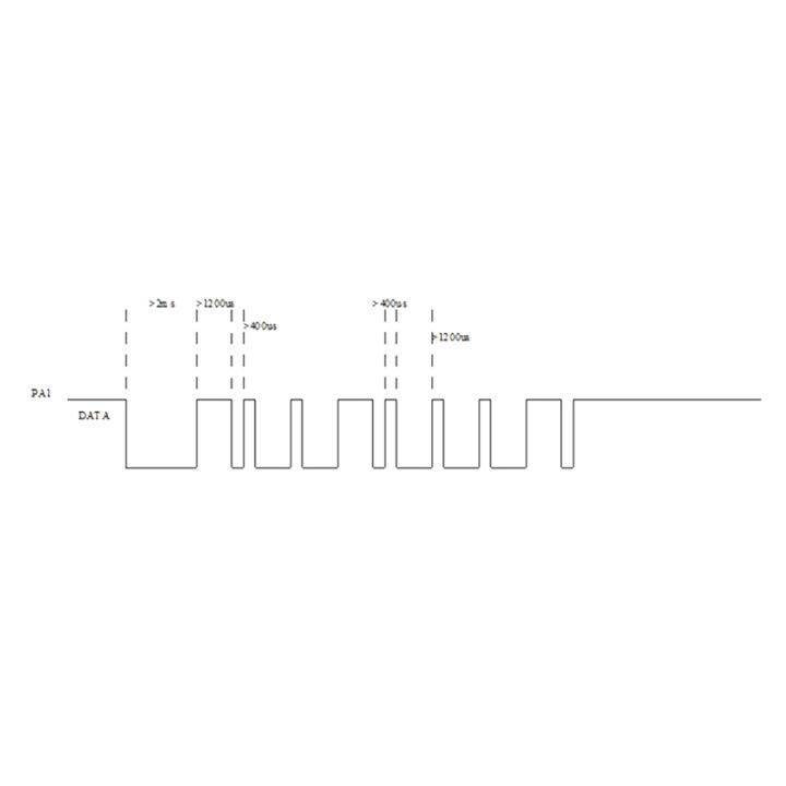 voice-playing-module-board-mp3-music-player-5w-mp3-player-serial-control-sd-tf-card-dy-sv5w