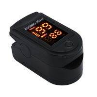 ที่ดีที่สุดขาย Highlight Display เครื่องวัดความอิ่มตัวของออกซิเจน OLED ดิจิตอลหน้าจอปลายนิ้ว Oximeters