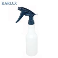 Karlux กระบอกฉีดน้ำยา 500มล ทนสารเคมี Chemical Resistant Spray Bottles Taiwan