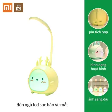 đèn Nến Xiaomi Giá Tốt T08/2024 | Mua tại Lazada.vn