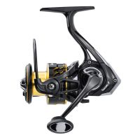 ZZOOI Proberos All-Metal Freshwater And Seawater Dual Use Fishing Reel 5.2:1 Drag 10KG Spinning Reel Durable Carp Fishing Wheel