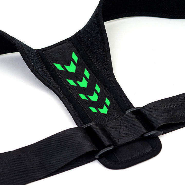 adjustable-back-brace-support-invisible-shoulder-posture-corrector-unisex-spine-neck-health-correction-belt-home-office-sport