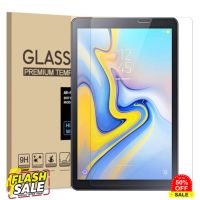 ฟิล์มกระจก นิรภัย ซัมซุง แท็ปเอส4 ที835  Tempered Glass Screen Protector For Samsung Galaxy Tab S4 T835 (10.5") #ฟีล์มกันรอย  #ฟีล์มกระจก  #ฟีล์มไฮโดรเจล