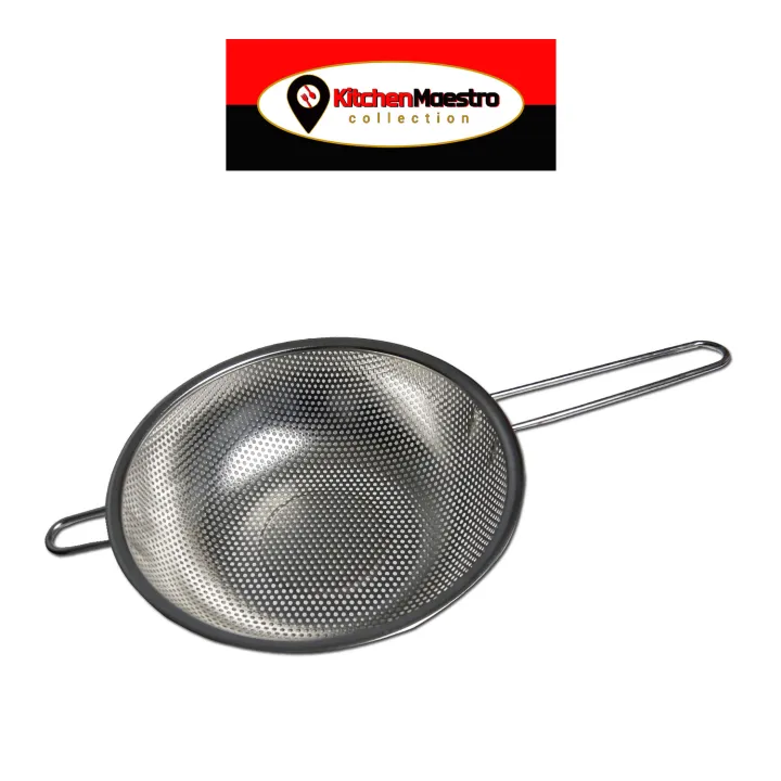 ROUND STRAINERS Lazada PH