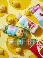 ??????Bath &amp; Body Works กลิ่น Endless Weekend  กลิ่นหอมสุด Limited ผ่อนคลายสบายๆ Relax  แท้ 100% อเมริกา