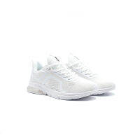 Baoji 442 Air Max Light Soft Mesh รองเท้าผ้าใบ บาโอจิ แท้ ผู้ชาย