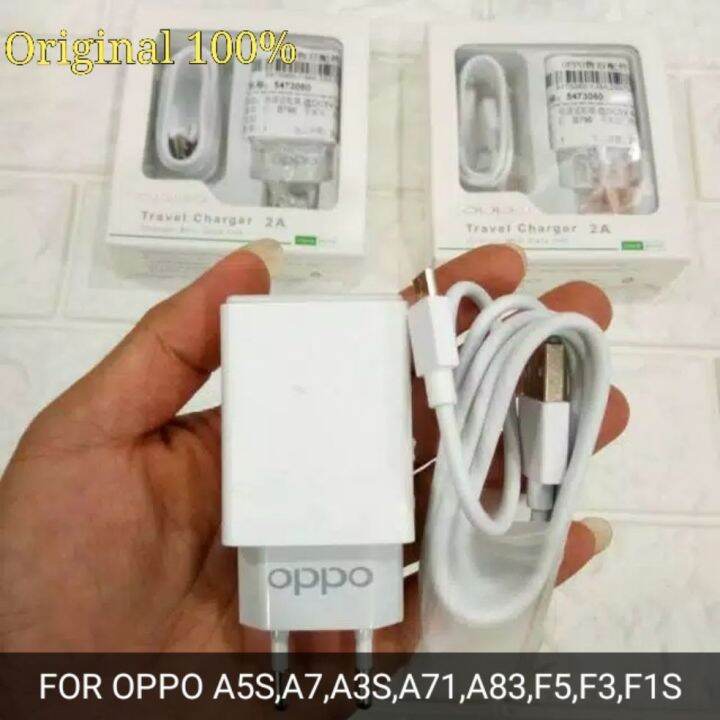 casan ori oppo a1k