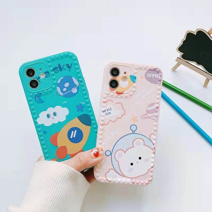 เคสiphone-เคสtpu-เคส-iphone-11-pro-max-xr-x-xs-6-7plus-7-8-plus-พลัส-se-2020-12-12pro-case-เคสไอโฟน7พลัส-เคสโทรศัพท์-996