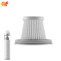 Xiaomi Mi Mini Vacuum cleaner replace filter ซักได้  เครื่องดูดฝุ่นเปลี่ยนไส้กรอง Hepa filter ประสิทธิภาพการกรอง99.5%