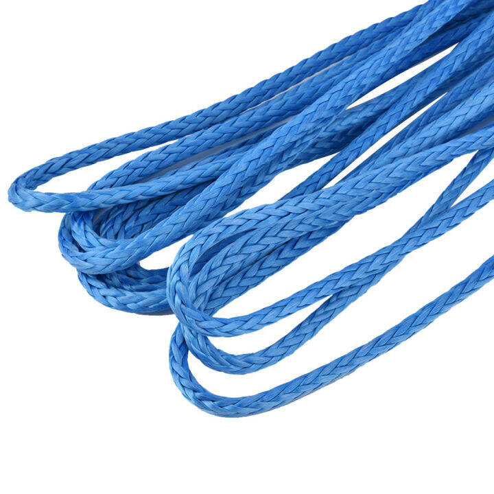 color-6mm-15-5m-pulling-hauling-rope-12-strand-braid-winch-line-lightweight-rope