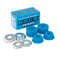 Bushing สเก้ตบอร์ด Krux Bushing ,ลูกยางทรัคสเก็ตบอร์ดของแท้ พร้อมส่ง