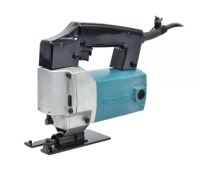 Makita Jigsaw model. 4300BV made in japan เลื่อยจิกซอร์ ปรับรอบ ได้ รุ่นยอดนิยม 4300BV ยี่ห้อ มากีต้า จากตัวแทนจำหน่ายอย่างเป็นทางการ