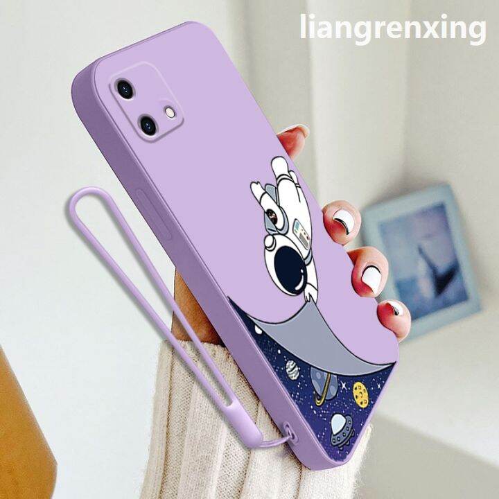 realme c11 case lazada