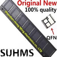 (2-5piece)100% New FDMF3160 FDMF 3160 QFN Chipset