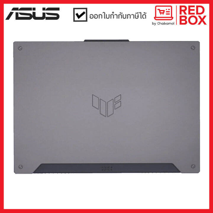 จอ-300hz-asus-tuf-f15-fx507zr-hf004w-15-6-i7-12700h-rtx-3070-16gb-1tb-ssd-win11-2y-gaming-notebook