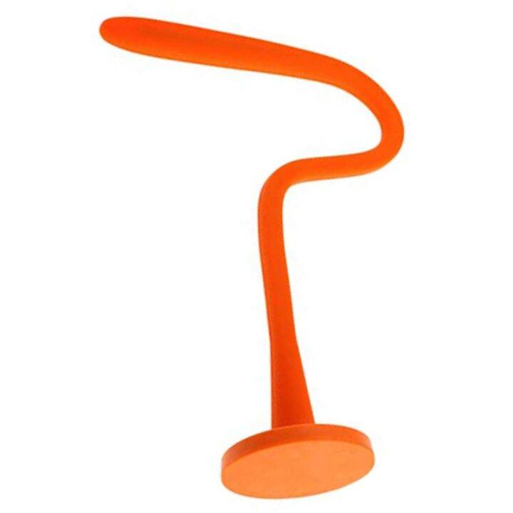 1 PCS Front Load Washer Door Prop Stop Washing Machine Door Prop with