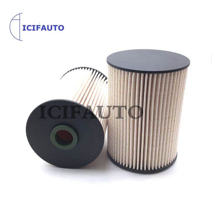 1x-fuel-filter-1k0127434b-1k0127177b-for-vw-golf-jetta-1-9-2-0l-tdi-diesel-pu9361x