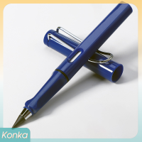 ✨ Konka ดินสอเขียนเขียนได้ไม่จำกัด, ดินสอเขียนได้ไม่จำกัดเทคโนโลยีใหม่