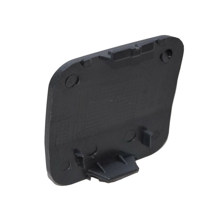 a2218850022-rear-bumper-tow-hook-cover-cap-primered-for-mercedes-benz-w221-s-class-s320-s400-s550-s600-2008-2013