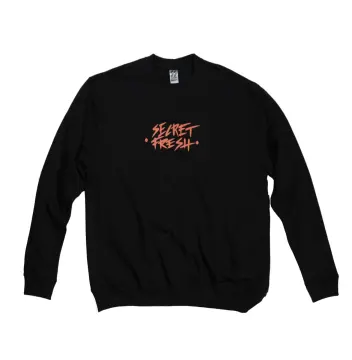 Fresh hotsell hoodies online