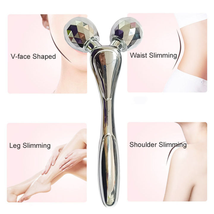 3d-face-lift-roller-massager-anti-cellulite-arm-body-y-shape-massager-roller-wrinkle-remover-massage-beauty-health-tool