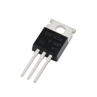 Special Offers 10PCS IRF1404PBF IRF1404 MOSFET Transistor 202A 40V TO-220