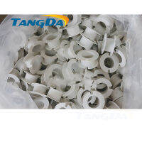 Tangda GU 36 Type GU36 P36 skeleton for transformer 36 plastic skeleton