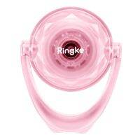 Ringke Prism Ring ขาตั้งแหวนแบบหลายมุม หมุนได้ 360 องศา