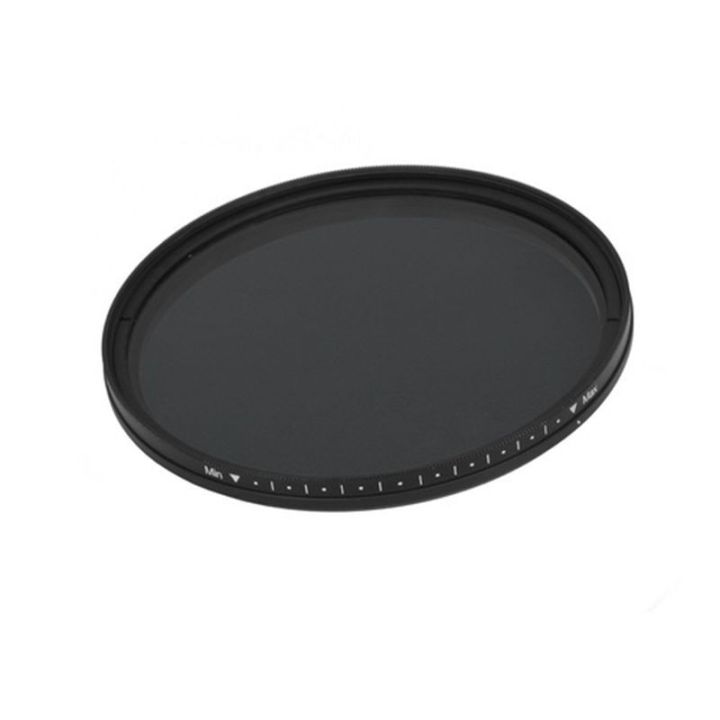 fotga-slim-fader-variable-nd-filter-adjustable-nd2-nd4-nd8-to-nd400-62mm-neutral-density-lens-protector