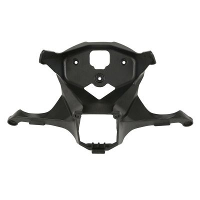 Upper Headlight Fairing Bracket Headlight Bracket Motorcycle Replacement Parts for Ducati Panigale 1199 2012-2015