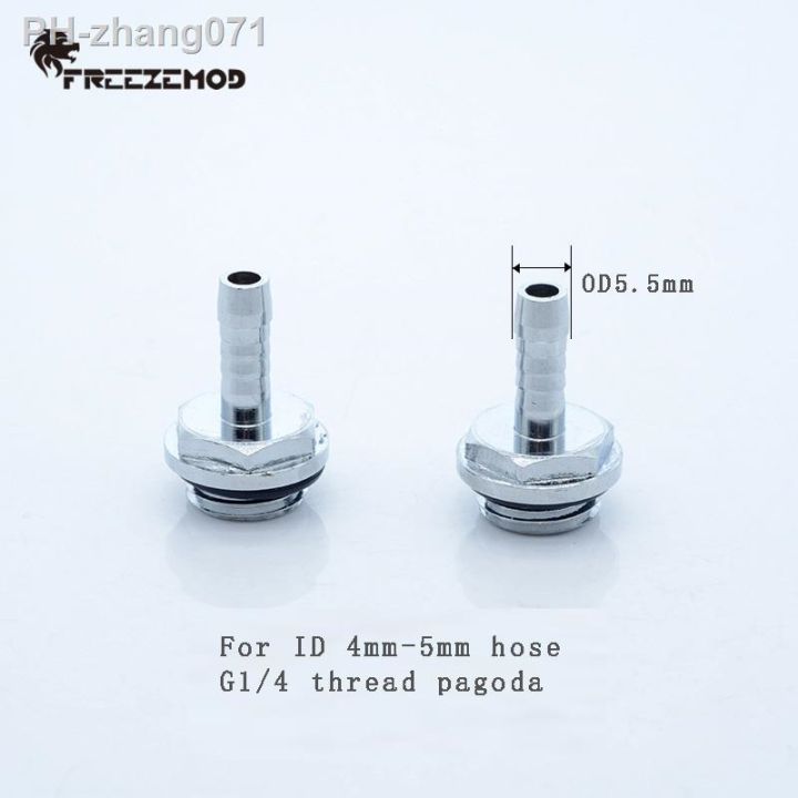 freezemod-pagoda-very-thin-pagoda-water-cooler-fitting-computer-water-cooler-bt-2ly
