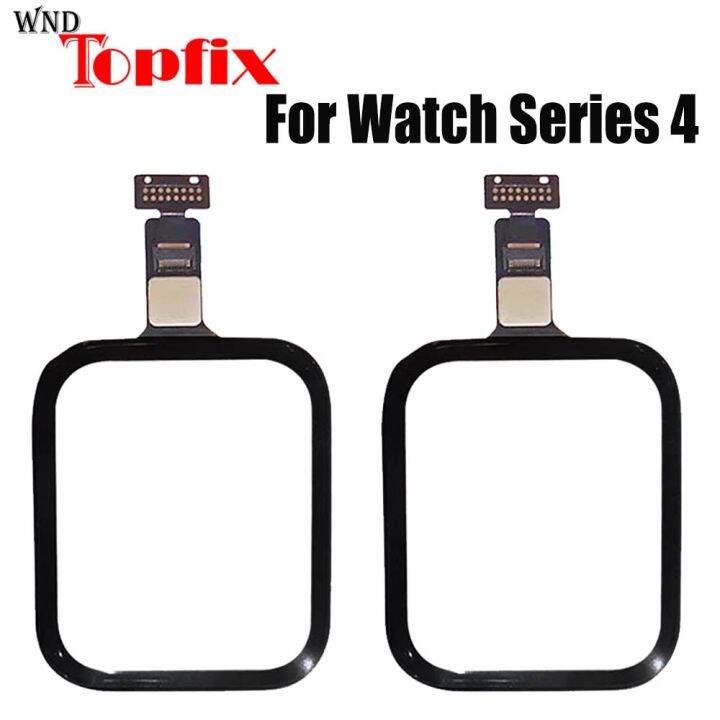 Apple watch series discount 4 touch screen replacement