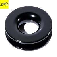 Homyl เครื่องกว้านพร้อมห่วงสำหรับกู้คืนน้ำหนักได้38000ปอนด์