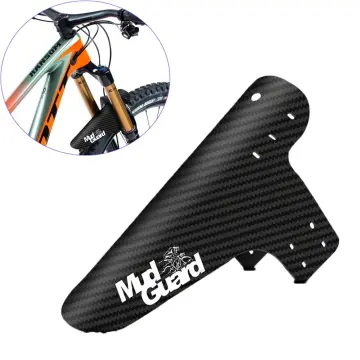 Carbon fiber bike discount fenders