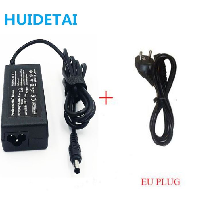 19v-3-16a-60w-ac-power-supply-adapter-laptop-charger-for-samsung-nt-rv511-a13l-p6100-rv511-notebook-with-power-cable