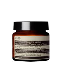 (นำเข้าจากอังกฤษ) Aesop Primrose Facial Cleansing Masque 60ml