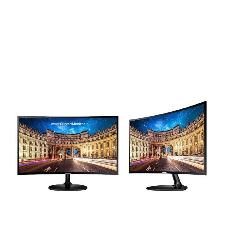 samsung lc24f390fhexxm 24